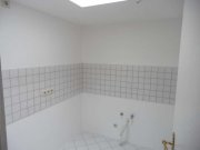 Zwickau Helle, attraktive 2-Raumwohnung in Innenstadtlage! Leerstand! Wohnung kaufen