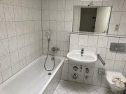 Zwickau Helle, attraktive 2-Raumwohnung in Innenstadtlage! Leerstand! Wohnung kaufen