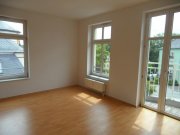 Zwickau Seniorengerechte 1,5-RW, BJ. 1994, Nähe Schwanenteich+Zentrum, Balkon, Lift, Stellplatz, vermietet Wohnung kaufen