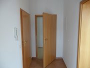 Zwickau Seniorengerechte 1,5-RW, BJ. 1994, Nähe Schwanenteich+Zentrum, Balkon, Lift, Stellplatz, vermietet Wohnung kaufen