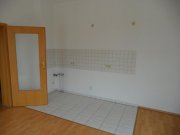 Zwickau Seniorengerechte 1,5-RW, BJ. 1994, Nähe Schwanenteich+Zentrum, Balkon, Lift, Stellplatz, vermietet Wohnung kaufen