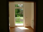 Zwickau Vermietete 2-Raumwhg. in zentrumsnaher Lage! Großer Südbalkon, EBK, Tageslichtbad u. Stpl.! Wohnung kaufen