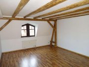 Zwickau Vermietete 2-Raumwohnung mit Einbauküche; Innenstadtlage! Wohnung kaufen