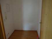 Zwickau Vermietete 2-Raumwohnung mit kleiner EBK und Stpl. in Stadtvilla! Zentrumsnah; Nähe Schwanenteich! Wohnung kaufen