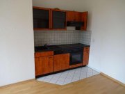 Zwickau Vermietete 2-Raumwohnung mit kleiner EBK und Stpl. in Stadtvilla! Zentrumsnah; Nähe Schwanenteich! Wohnung kaufen