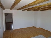 Zwickau Vermietete 2-Raumwohnung mit Einbauküche; Innenstadtlage! Wohnung kaufen