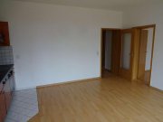 Zwickau Vermietete 2-Raumwohnung mit kleiner EBK und Stpl. in Stadtvilla! Zentrumsnah; Nähe Schwanenteich! Wohnung kaufen