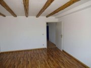 Zwickau Vermietete 2-Raumwohnung mit Einbauküche; Innenstadtlage! Wohnung kaufen