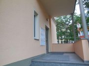 Zwickau Vermietete 2-Raumwohnung mit kleiner EBK und Stpl. in Stadtvilla! Zentrumsnah; Nähe Schwanenteich! Wohnung kaufen