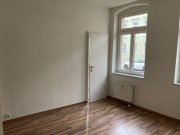 Zwickau Vermietete 3-Raum-Whg. mit Balkon in unmittelbarer Nähe zum Neumarkt! Wohnung kaufen