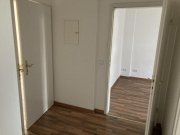 Zwickau Vermietete 3-Raum-Whg. mit Balkon in unmittelbarer Nähe zum Neumarkt! Wohnung kaufen