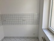 Zwickau Vermietete 3-Raum-Whg. mit Balkon in unmittelbarer Nähe zum Neumarkt! Wohnung kaufen