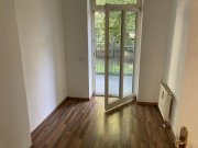 Zwickau Vermietete 3-Raum-Whg. mit Balkon in unmittelbarer Nähe zum Neumarkt! Wohnung kaufen