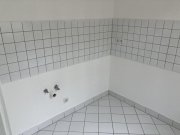 Zwickau Vermietete 3-Raum-Whg. mit Balkon in unmittelbarer Nähe zum Neumarkt! Wohnung kaufen