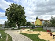 Zwickau Vermietete Büroeinheit mit Lager in Zwickau! Zentrumsnah! Gewerbe kaufen