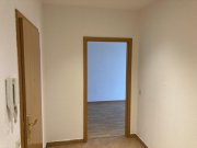 Zwickau Zentrumsnah! 1,5-Raum-Whg. mit Balkon + Fahrstuhl / rollstuhlgerecht; vermietet! Wohnung kaufen