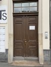 Zwickau Zentrumsnah: Denkmalgesch. MFH, Gewerbe + 4 WE mit Balkonen in Zwickau! 1 WE leer ab 01.06.2026 Gewerbe kaufen