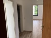 Zwickau Zentrumsnahe 1-Raumwohnung mit Einbauküche! Vermietet! Wohnung kaufen