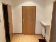 Zwickau Zentrumsnahe 1,5-Raum-Whg. mit neuwertiger EBK; Fahrstuhl / rollstuhlgerecht; Vermietet! Wohnung kaufen