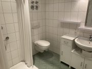 Zwickau Zentrumsnahe 1,5-Raum-Whg. mit neuwertiger EBK; Fahrstuhl / rollstuhlgerecht; Vermietet! Wohnung kaufen