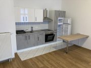 Zwickau Zentrumsnahe 1,5-Raum-Whg. mit neuwertiger EBK; Fahrstuhl / rollstuhlgerecht; Vermietet! Wohnung kaufen