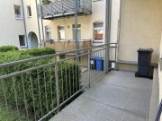Zwickau Zentrumsnahe Gewerbeeinheit mit Balkon in Zwickau! Gerade neu vermietet! Gewerbe kaufen