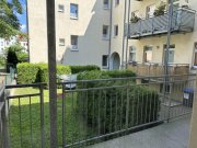 Zwickau Zentrumsnahe Gewerbeeinheit mit Balkon in Zwickau! Gerade neu vermietet! Gewerbe kaufen