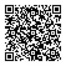 Zwickau Zentrumsnahe Gewerbeeinheit mit Balkon in Zwickau! Gerade neu vermietet! Gewerbe kaufen