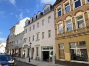 Zwickau Zwickau-Innenstadt! Helle 2RW im 2. OG, Wintergarten, Laminat, alles fußläufig erreichbar Wohnung kaufen