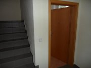 Zwickau Zwickau-Innenstadt! Helle 2RW im 2. OG, Wintergarten, Laminat, alles fußläufig erreichbar Wohnung kaufen