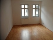 Zwickau Zwickau-Innenstadt! Helle 2RW im 2. OG, Wintergarten, Laminat, alles fußläufig erreichbar Wohnung kaufen
