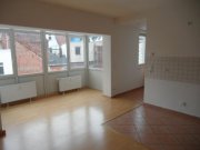 Zwickau Zwickau-Innenstadt! Helle 2RW im 2. OG, Wintergarten, Laminat, alles fußläufig erreichbar Wohnung kaufen