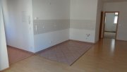 Zwickau Zwickau-Innenstadt! Helle 2RW im 2. OG, Wintergarten, Laminat, alles fußläufig erreichbar Wohnung kaufen