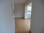 Zwickau Zwickau-Innenstadt! Helle 2RW im 2. OG, Wintergarten, Laminat, alles fußläufig erreichbar Wohnung kaufen