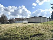 Zwickau 105 Garagen in Top-Lage von Zwickau-Weißenborn: Attraktives Investmentgrundstück Grundstück kaufen