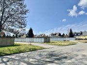 Zwickau 105 Garagen in Top-Lage von Zwickau-Weißenborn: Attraktives Investmentgrundstück Grundstück kaufen