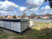 Zwickau 105 Garagen in Top-Lage von Zwickau-Weißenborn: Attraktives Investmentgrundstück Grundstück kaufen