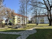 Zwickau 105 Garagen in Top-Lage von Zwickau-Weißenborn: Attraktives Investmentgrundstück Grundstück kaufen
