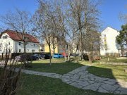 Zwickau 105 Garagen in Top-Lage von Zwickau-Weißenborn: Attraktives Investmentgrundstück Grundstück kaufen