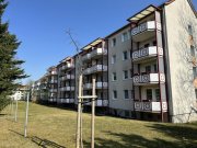 Zwickau 105 Garagen in Top-Lage von Zwickau-Weißenborn: Attraktives Investmentgrundstück Grundstück kaufen