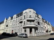 Zwickau Attraktive Gewerbeeinheit in Zwickau-Nordvorstadt! Gewerbe kaufen