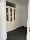 Zwickau Attraktive Gewerbeeinheit in Zwickau-Nordvorstadt! Gewerbe kaufen