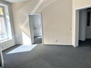 Zwickau Attraktive Gewerbeeinheit in Zwickau-Nordvorstadt! Gewerbe kaufen
