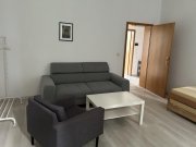 Zwickau Charmante 2-Raumwhg. mit Stellplatz in guter Lage! Leerstand! Wohnung kaufen