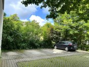 Zwickau Charmante 2-Raumwhg. mit Stellplatz in guter Lage! Leerstand! Wohnung kaufen