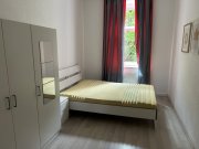 Zwickau Charmante 2-Raumwhg. mit Stellplatz in guter Lage! Leerstand! Wohnung kaufen