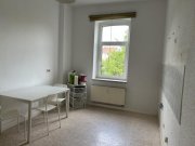 Zwickau Charmante 2-Raumwhg. mit Stellplatz in guter Lage! Leerstand! Wohnung kaufen