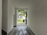 Zwickau Charmante 2-Raumwhg. mit Stellplatz in guter Lage! Leerstand! Wohnung kaufen