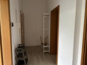 Zwickau Charmante 2-Raumwhg. mit Stellplatz in guter Lage! Leerstand! Wohnung kaufen