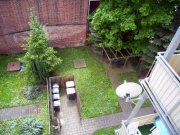 Zwickau Eine ganze Etage nur für Sie! DG-Wohnung, 4 Zimmer, Gäste-WC, Balkon, vermietet! Wohnung kaufen